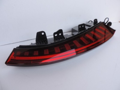 Kia ev6 2021 задня ліва лампа фото №1