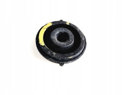 Guma Airbag Halter dolne des Kühlers KIA SPORTAGE Optima Sorento neu OE