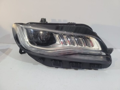 Lincoln mkz - лампа ксенон led - r 13597 фото №1