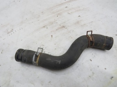 Wąż шланг wody jazz iii 1.2 i-vtec фото №1