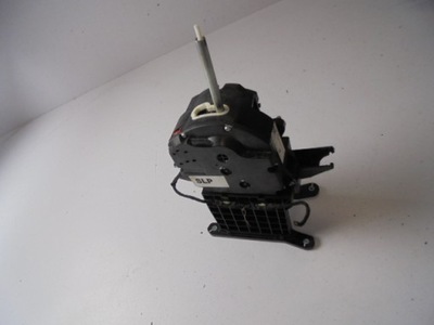 Домкрат вибірник передач jeep compass ii автоматична коробка передач фото №1