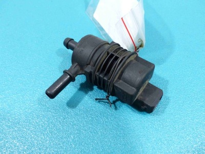 Клапан вакуумa mercedes r w251 3.5 v6 фото №1