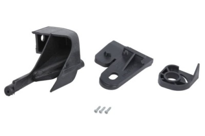 Набор ремонтный romix rom c70740 фото №1