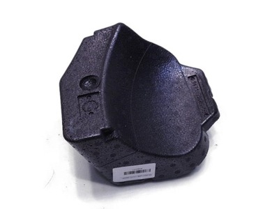 Peugeot 3008 i 2010 элементы отделка багажника фото №1