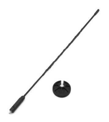 NUEVO ORIGINAL BACIK DE ANTENA AUDI A4 B5 A6 C5 4D0035849  