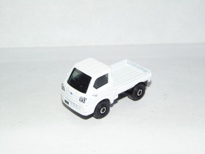 Stary Matchbox - FYP - 43