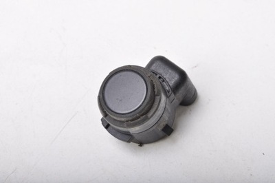 BMW X1 F48 PARKTRONIC SENSOR PARKING REAR VIEW 9274428  