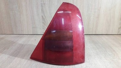 7700410516U FARO DERECHA PARTE TRASERA RENAULT CLIO II  