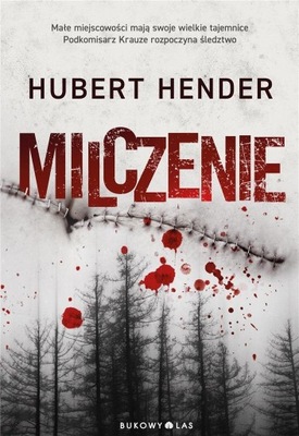 MILCZENIE, HUBERT HENDER