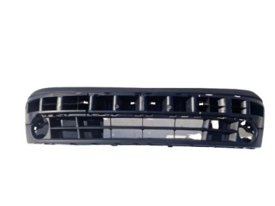 Бампер перед передній renault kangoo i lift фото №1