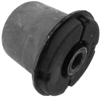 NTY BUSHING SWINGARM ZTP-TY-099A  