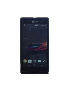 TELEFON SONY XPERIA D2303