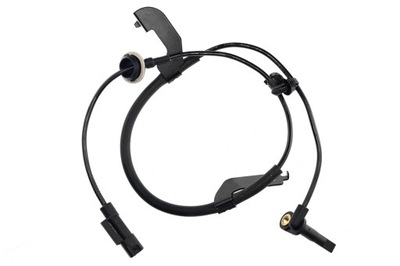 Nty датчик abs перед фото №1