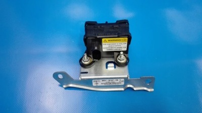 Volvo s40 07-12 датчик esp 10170103533 фото №1