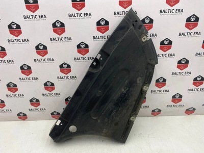 Bmw 4 f36 gran coupe 2017 інше частини підвіска фото №1