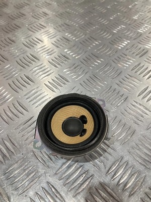 Динамік консолі панелі honda jazz v 20- crosstar фото №1