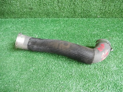 Wąż интеркулер renault espace v 1.6 dci фото №1