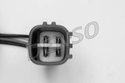 SONDA LAMBDA DENSO DOX-0306 DOX0306  