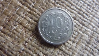 10 gr 1991