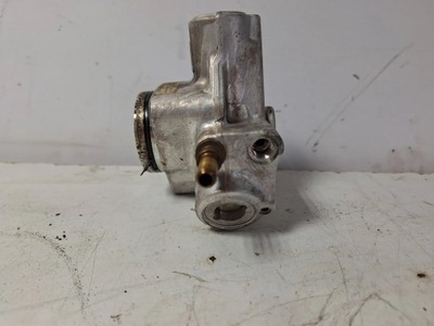 Насос впрыскная 0261520016 alfa romeo gt 2.0 jts фото №1