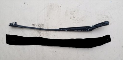 Рычаг дворники рычаги vw touran caddy фото №1