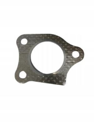 Оригинальная прокладка турбины mercedes-benz om642 фото №1