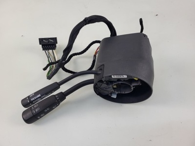 Mercedes slk r170 lift перемикач комбінований круїз-контроль важіль фото №1