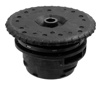 SCH 802517 BEARING SHOCK ABSORBER PCS. SACHS  