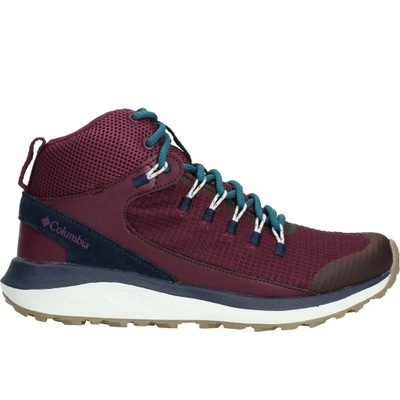 COLUMBIA BUTY TRAILSTORM MID 1938901616 r 37