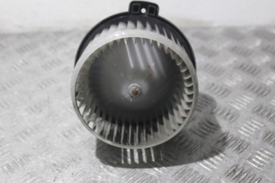 Воздуходувка обдув land rover discovery iv фото №1