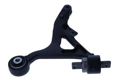 MAXGEAR SWINGARM VOLVO P. S60/V70 00- PR  