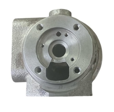 Корпус cer a6167 rhf4 фото №1