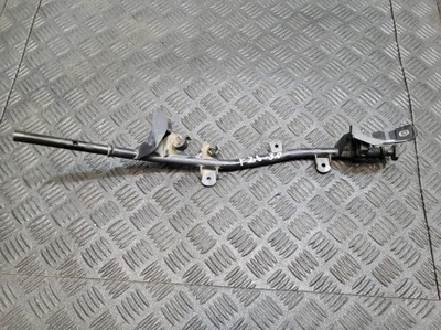 Щуп щуп масла 8511818 bmw x3 f25 3.0 d xdrive фото №1