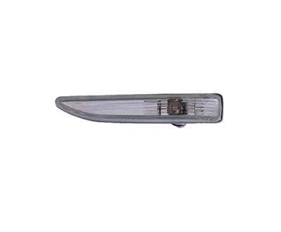 LUZ DIRECCIONAL LADO BMW 7 E65/E66 01.05-- IZQUIERDO  