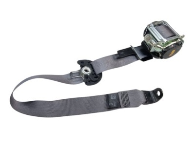 Toyota sienna xl40 2.5 hybrid braunability pas 2 ряд левый 2022- фото №1