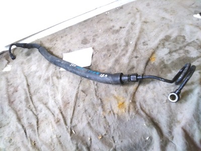 AUDI A8 D3 CABLE SERVOMANDO HIDRÁULICO 4E1422893M EUROPA  