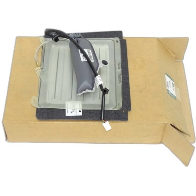 Підпора подушка поперек сидіння freelander 2 ii фото №1