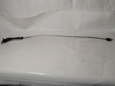 Audi a3 s3 8y sedan провода топлива 2.0tfsi 5wa200059ap фото №1