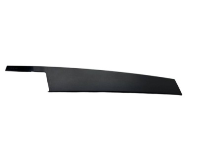 Bmw оригинальный номер 9451595 x1 u11 молдинг защита дверь левый перед фото №1