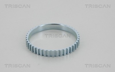 ANILLO ABS FIAT PARTE DELANTERA BRAVA/BRAVO/PUNTO 1,2-1,6 16V 94-01 854015402  