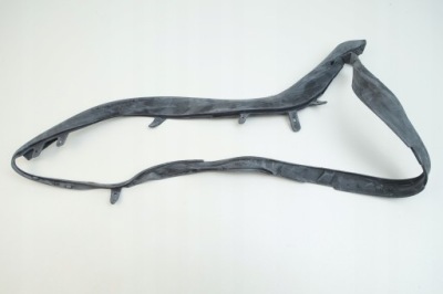 Прокладка фара правого omega b 9193430 фото №1