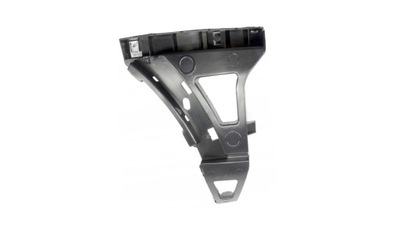 SOPORTE DE PARAGOLPES PARTE DELANTERA DERECHA FORD TRANSIT 2014-2019  