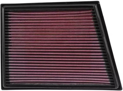 K&N FILTERS FILTRO AIRE 33-3025  