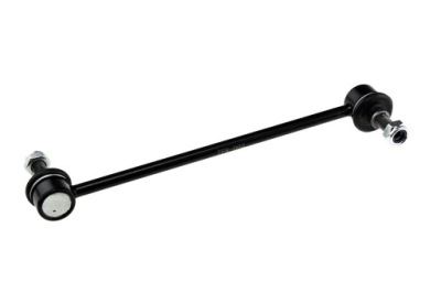 Соединитель стабилизатора перед ford focus i 98-04 mondeo i ii 93-00 escort 91- фото №1