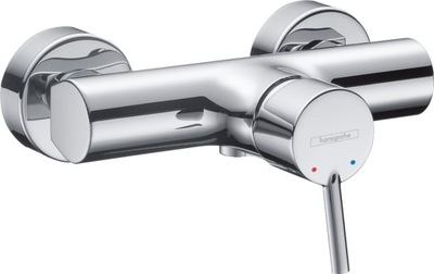 Hansgrohe Talis S 32620000 bateria prysznicowa