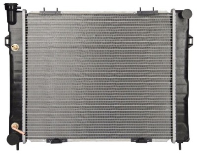 Jeep grand cherokee zj 4. 1993 - 1999 52005166 фото №1