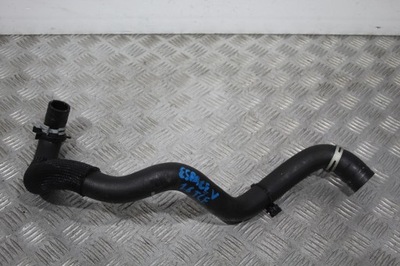 Wąż шланг wody espace v 5 initiale фото №1