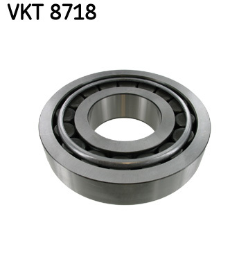 BEARING MECH. BOX GEAR VKT 8718  