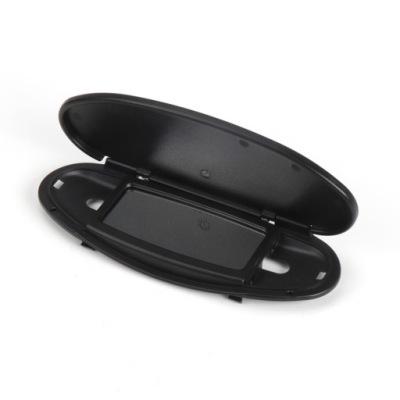 DO АВТОМОБИЛЯ ЗЕРКАЛО DO BMW МИНИ R55 R56 R60 2007-2 
