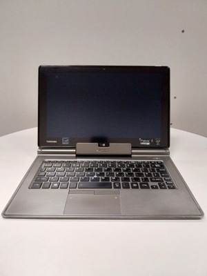 Toshiba Portage Z10T-A